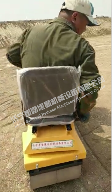 座駕式壓路機 座駕式壓路機